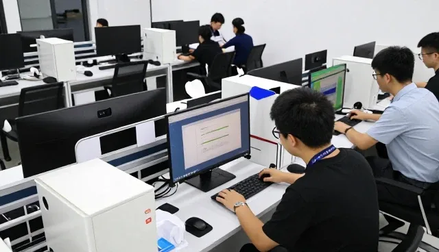 北京聚生堂健身服务有限公司