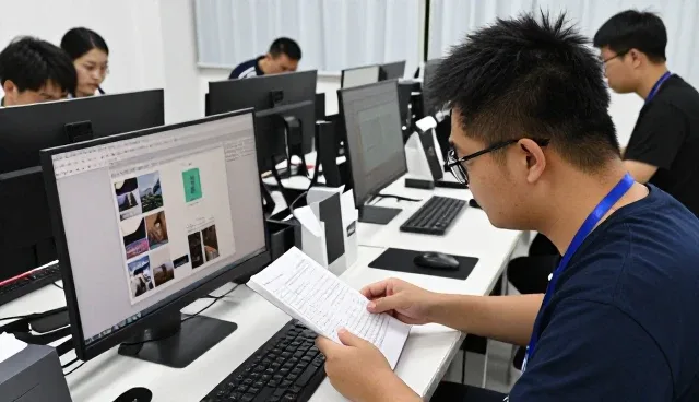 北京聚生堂健身服务有限公司以创新技术推动APP开发发展