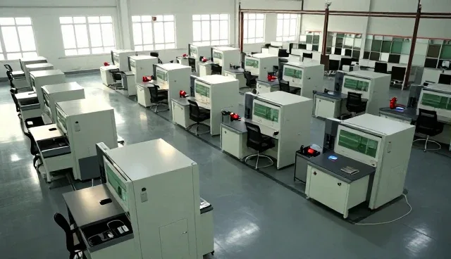 技术支持在用户需求中的适用条件与选择依据