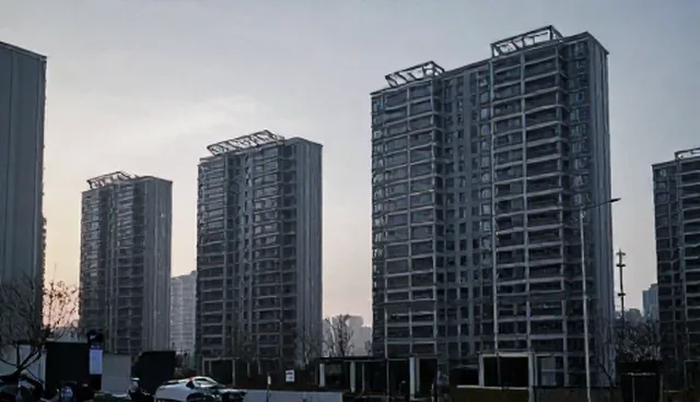 安装调试中的性能与适用条件比较