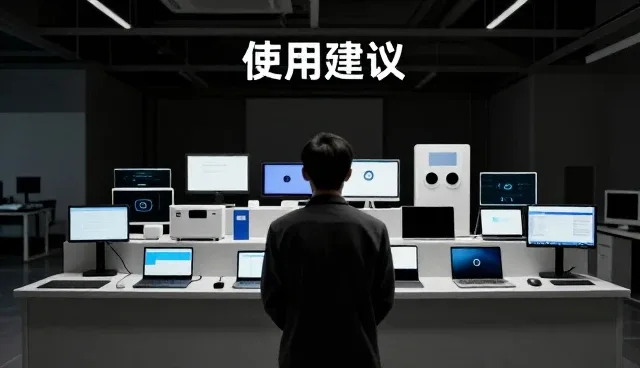 安装调试业务如何通过创新模式实现效率提升