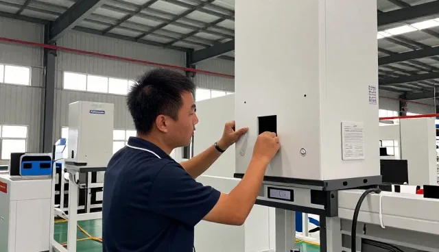 应用开发适合哪些应用环境?