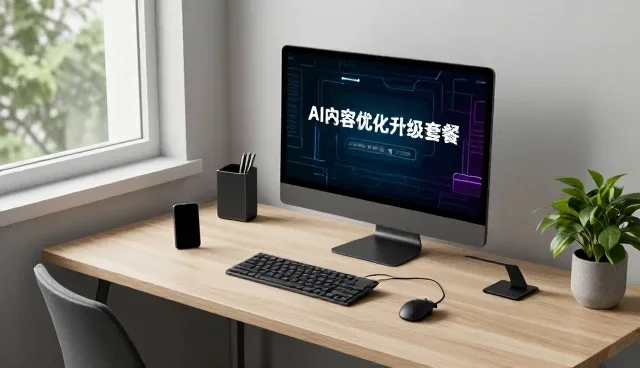 技术赋能下的健身场景应用探索