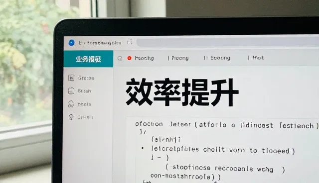 健身服务数字化转型中的平台建设实践