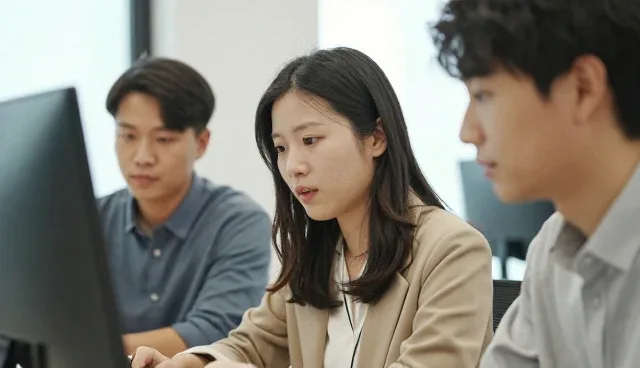 维护策略在健身应用中的实际应用与优化