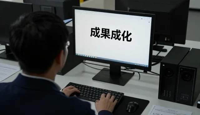 长期运行视角下技术支持的维护策略升级