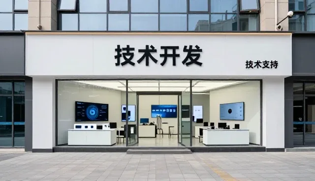 技术型设备使用与维护建议:提升成果转化效率的关键