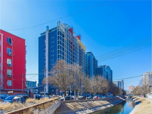 饭店装饰装修服务哪家好